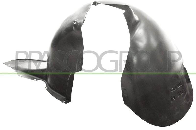 ARIPA INTERIOARA PRASCO VG7173603 - Compatibil cu VW