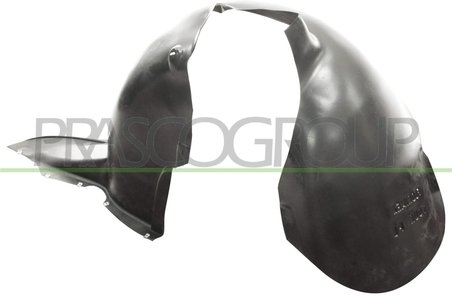 ARIPA INTERIOARA PRASCO VG7173603 - Compatibil cu VW