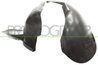 ARIPA INTERIOARA PRASCO VG7173603 - Compatibil cu VW