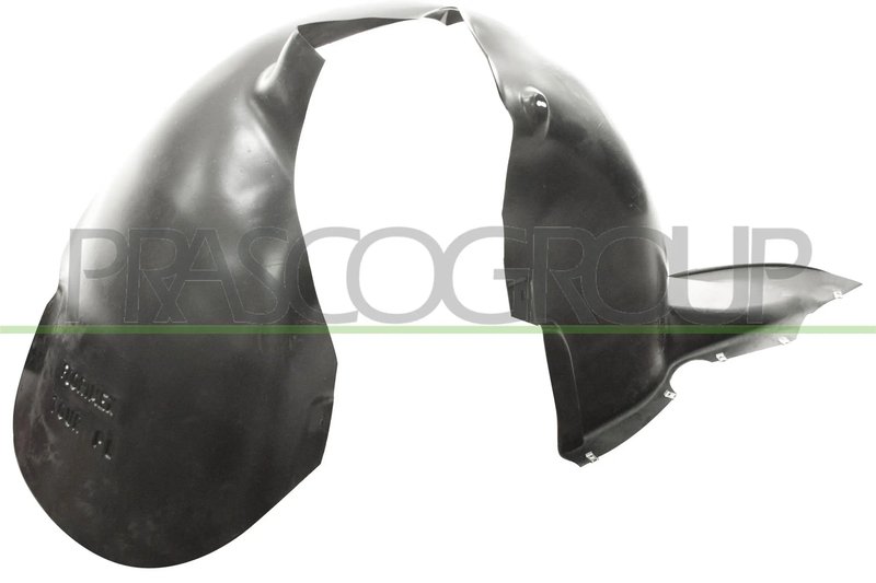 Aripa interioara Prasco VG7173604