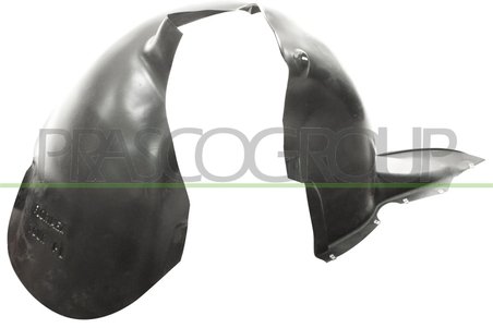 Aripa interioara Prasco VG7173604