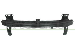 SUPORT,TAMPON PRASCO VG7191622 - Compatibil cu VW
