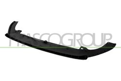spoiler Prasco VG7191801