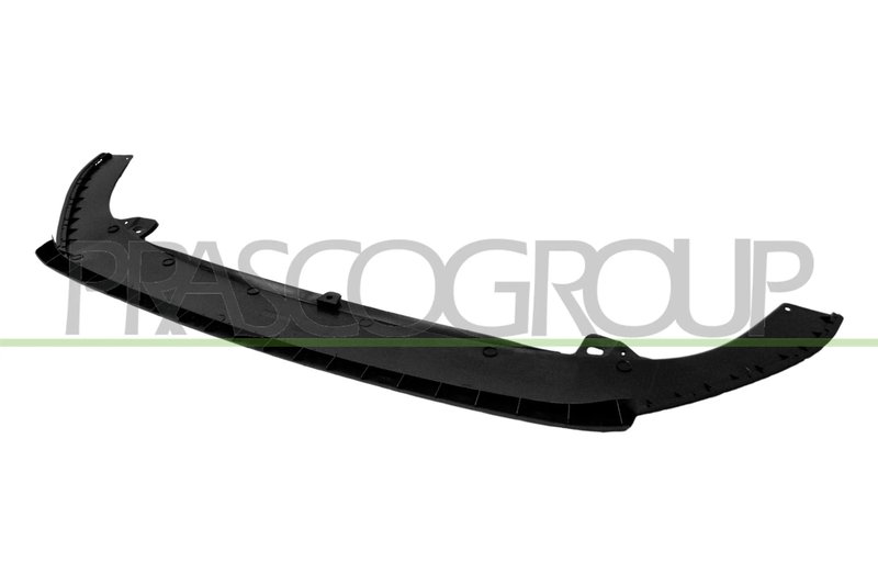 spoiler Prasco VG7191801