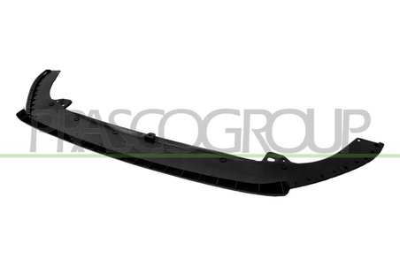 spoiler Prasco VG7191801