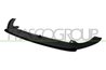 spoiler Prasco VG7191801