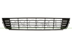 Grila ventilatie, bara protectie Prasco VG7192120