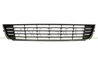 GRILA VENTILATIE, BARA PROTECTIE PRASCO VG7192120 - Compatibil cu VW