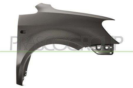 Aripa Prasco VG7193013