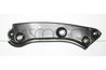 ACOPERIRE FATA PRASCO VG7193402 - Compatibil cu VW