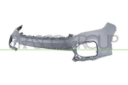 TAMPON PRASCO VG7501001 - Compatibil cu VW