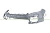 tampon Prasco VG7501001