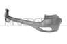 TAMPON PRASCO VG7701071 - Compatibil cu VW