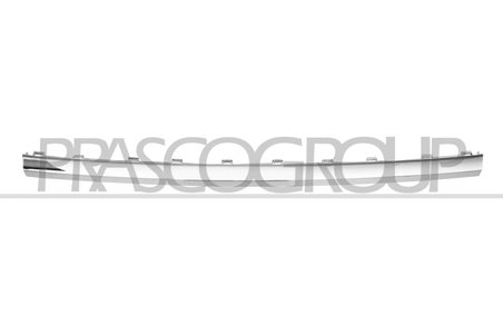 BANDA DE PROTECTIE, BARA DE PROTECTIE PRASCO VG7701245 - Compatibil cu VW