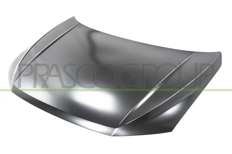 CAPOTA MOTOR PRASCO VG7703100 - Compatibil cu VW