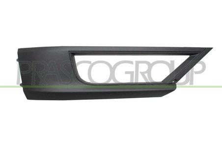 GRILA VENTILATIE, BARA PROTECTIE PRASCO VG7702143 - Compatibil cu VW