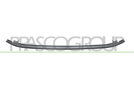 suport,tampon Prasco VG7703204