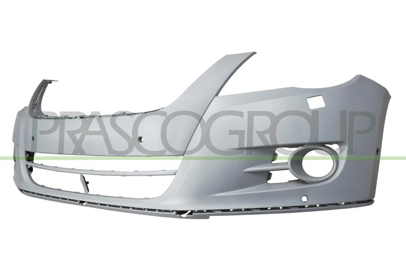 TAMPON PRASCO VG8071021 - Compatibil cu VW