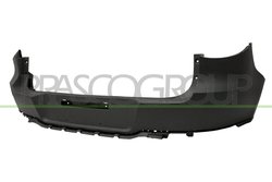 TAMPON PRASCO VG8071051 - Compatibil cu VW