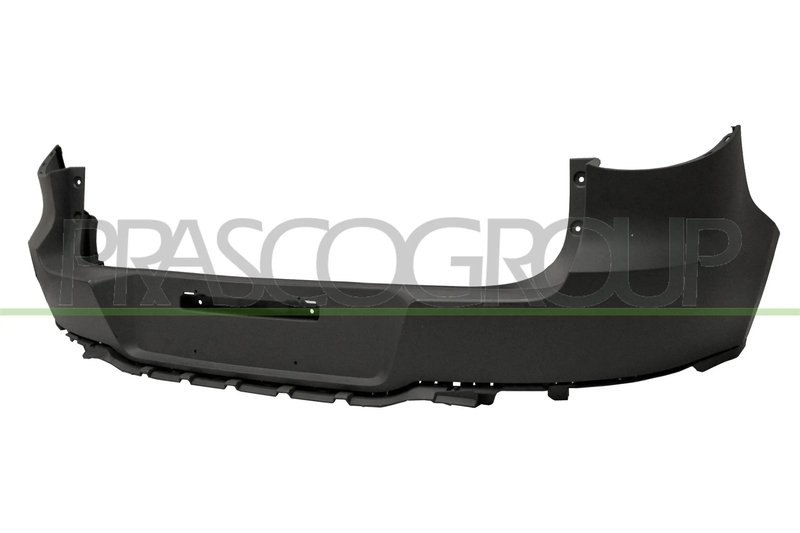 tampon Prasco VG8071051