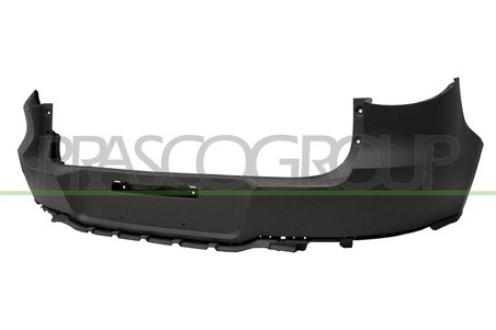 tampon Prasco VG8071051