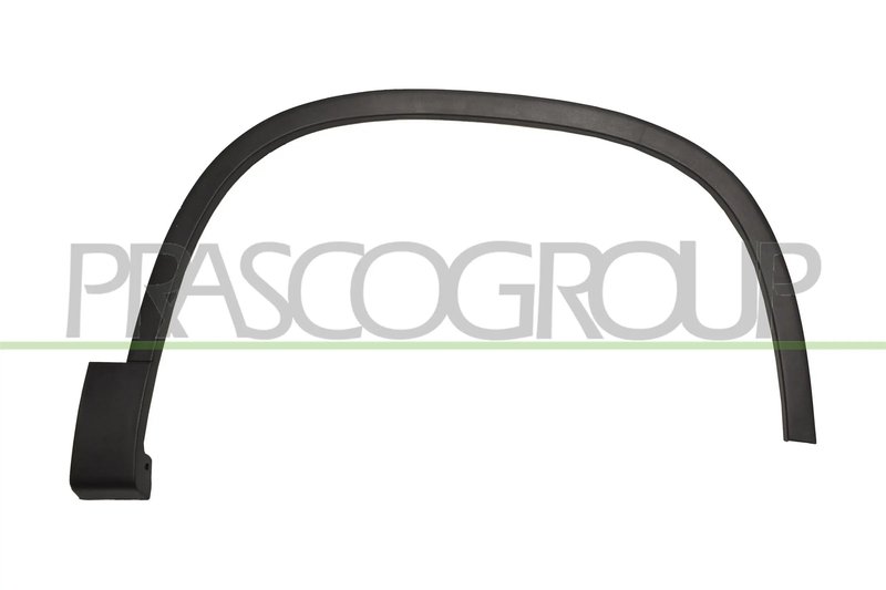 LATIRE,ARIPA PRASCO VG8071581 - Compatibil cu VW