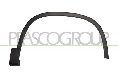 LATIRE,ARIPA PRASCO VG8071581 - Compatibil cu VW