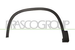 latire,aripa Prasco VG8071582