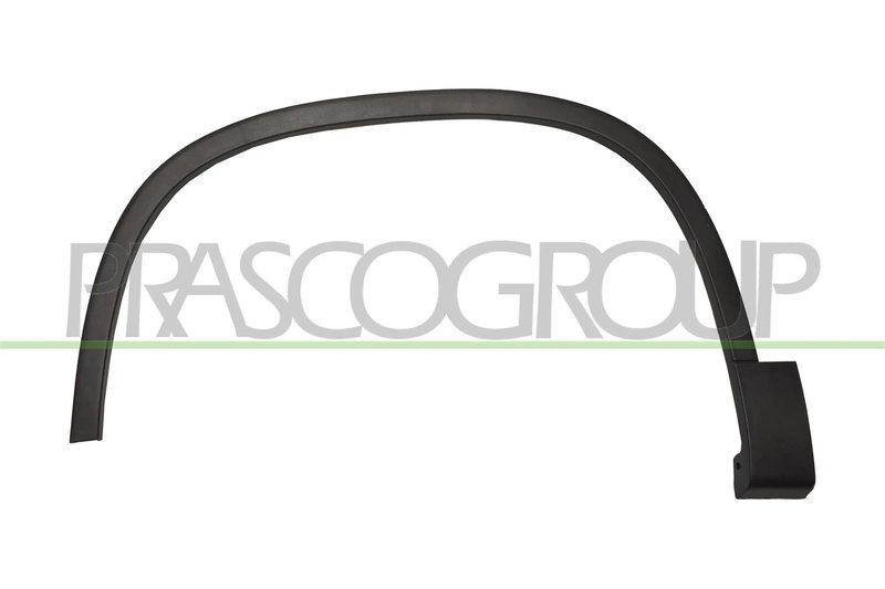 LATIRE,ARIPA PRASCO VG8071582 - Compatibil cu VW