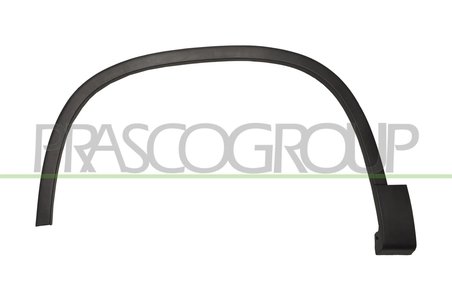 LATIRE,ARIPA PRASCO VG8071582 - Compatibil cu VW