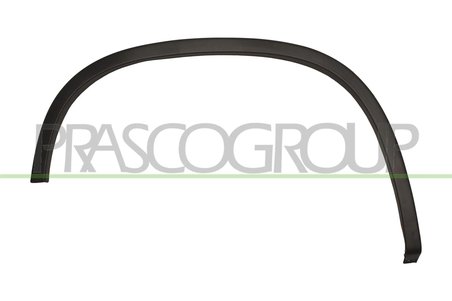 LATIRE,ARIPA PRASCO VG8071583 - Compatibil cu VW