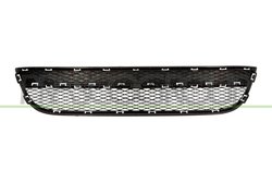 GRILA VENTILATIE, BARA PROTECTIE PRASCO VG8072120 - Compatibil cu VW