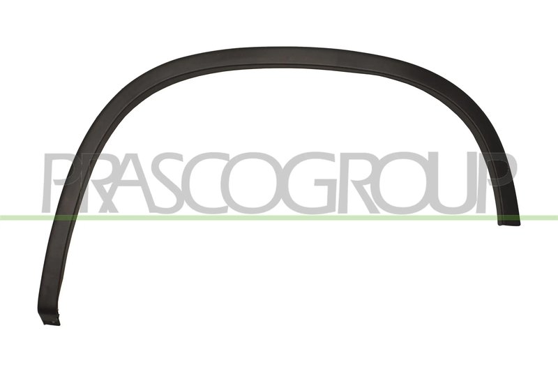 LATIRE,ARIPA PRASCO VG8071584 - Compatibil cu VW