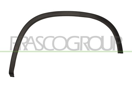 LATIRE,ARIPA PRASCO VG8071584 - Compatibil cu VW