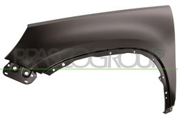 Aripa Prasco VG8073004