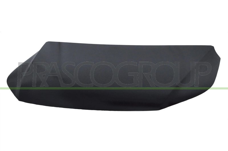 CAPOTA MOTOR PRASCO VG8073100 - Compatibil cu VW