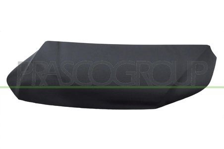 CAPOTA MOTOR PRASCO VG8073100 - Compatibil cu VW