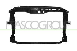 ACOPERIRE FATA PRASCO VG8073210 - Compatibil cu VW