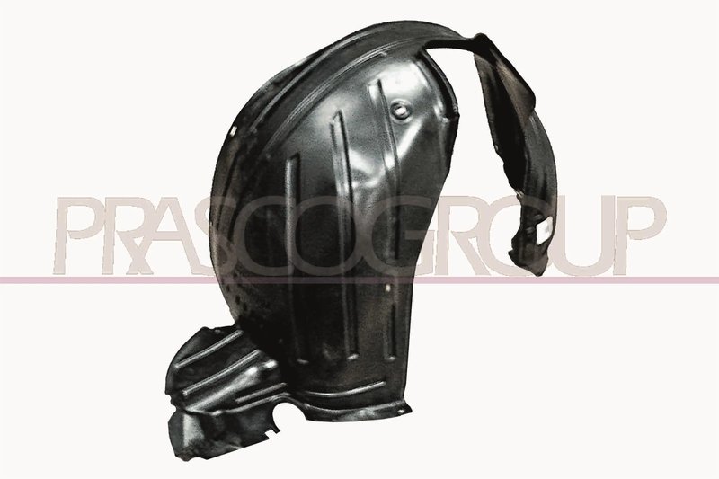 ARIPA INTERIOARA PRASCO VG8073603 - Compatibil cu VW