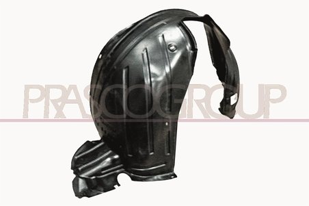 ARIPA INTERIOARA PRASCO VG8073603 - Compatibil cu VW