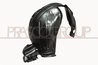 ARIPA INTERIOARA PRASCO VG8073603 - Compatibil cu VW