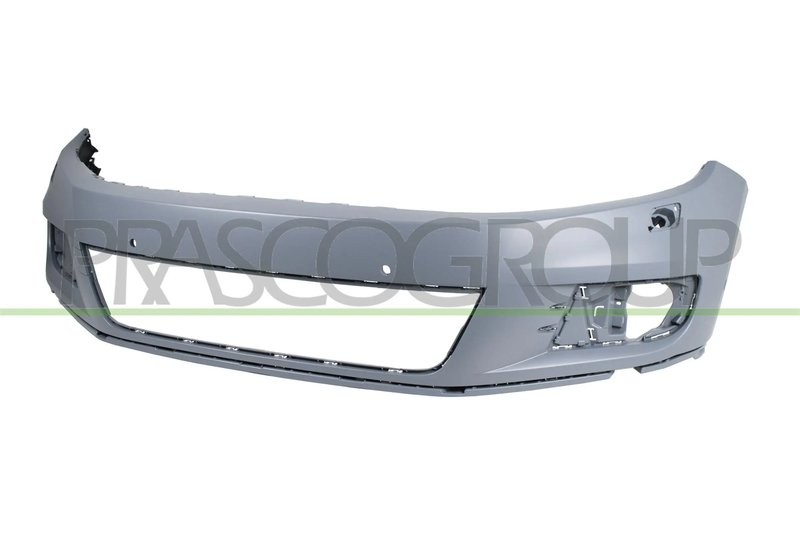 TAMPON PRASCO VG8091031 - Compatibil cu VW