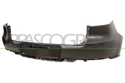 TAMPON PRASCO VG8091061 - Compatibil cu VW