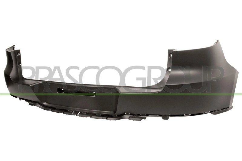 tampon Prasco VG8091061