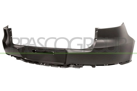 tampon Prasco VG8091061