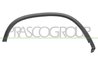 ELEMENTE DECORATIVE/PROTECTIE, ARIPA PRASCO VG8091583 - Compatibil cu VW
