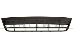 GRILA VENTILATIE, BARA PROTECTIE PRASCO VG8092120 - Compatibil cu VW