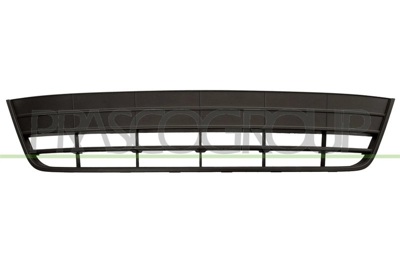 Grila ventilatie, bara protectie Prasco VG8092120