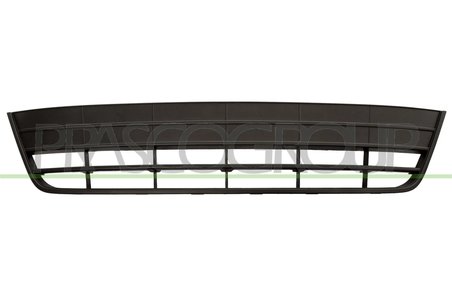 Grila ventilatie, bara protectie Prasco VG8092120
