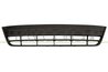 Grila ventilatie, bara protectie Prasco VG8092120